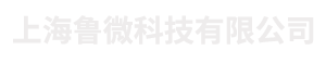 上海澳门银银河手机版科技有限公司